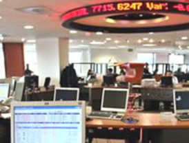 Plomo duro... consecuencias impredecibles