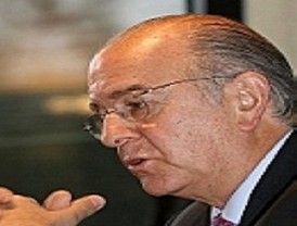 Gobierno autoriza aumento de precios del arroz y maíz