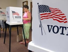 Inaugurada la I Conferencia Mundial de la Anchoa