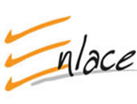 Lluvias causan caos vial en Monterrey