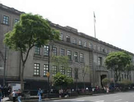 El presupuesto para 2009 será austero