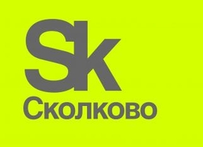 Skolkovo llevará 20 compañías top del sector mobile tech al MWC 2015