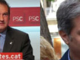 Contra el cólera refuerzan las autoridades de Hidalgo acciones