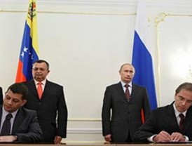 Anularon la jubilación de privilegio a ex funcionarios de la dictadura