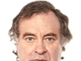 Las cuentas de la felicidad