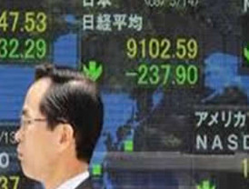 Crónica de un escándalo anunciado