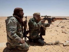 Agotados todos los abonos para la semifinal de la Davis en Córdoba