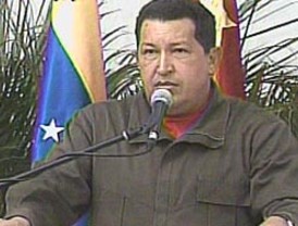 Enclaves maya podrían desaparecer si no son rescatados pronto