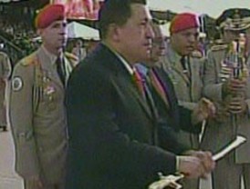 La duquesa de Alba 'muere y resucita' en Twitter