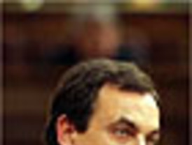 El PSOE acusa a Rajoy y Miguel Sanz de 'doble moral' en Navarra