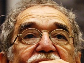 “Persiste incertidumbre sobre economía mundial”