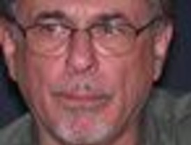 Huelva, donde más se encarece la cesta de la compra y Córdoba la más barata para comprar frutas y hortalizas