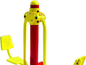 Comienzan trabajos para dignificar vivienda, en Miguel Hidalgo