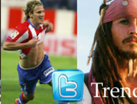 Este puente se prevén 4,5 millones de desplazamientos