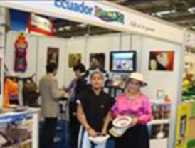 Estudiantes marcharon pacíficamente