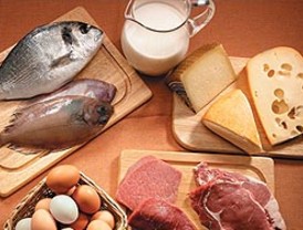 Ricardo Costa se niega a dimitir y reta a Rajoy: nunca le pidió romper con 'El Bigotes'