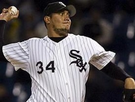 Venezuela propondrá un recorte de más de un millón de barriles en la OPEP