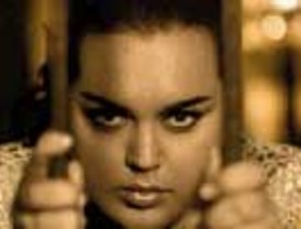 Posterga la instalación de la Asamblea