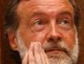 Bielsa disputará la gobernación de Santa Fe con Binner