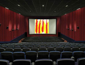 Los Cines Verdi hacen una oferta que no se puede rechazar