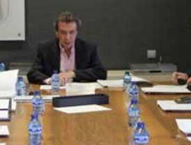 Llega a iPhone la aplicación oficial de Google+