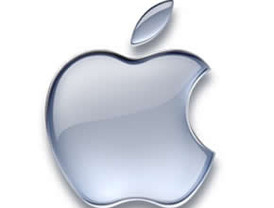 Ledezma dice que cierre de emisoras es parte de proyecto hegemónico