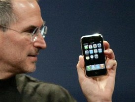 Se consuma atentado contra la libertad de prensa en Venezuela