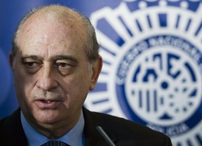 El ministro del Interior no es un 'delincuente', pero sí un 'ignorante'