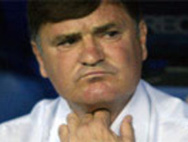 Avanza investigación para sustituir inyecciones médicas