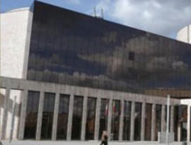 Los más pequeños pueden disfrutar del mundo virtual de Pocoyó