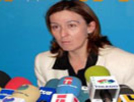 Intento de agresión a María San Gil en la universidad gallega