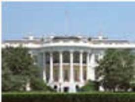 Plácido Domingo, gratis en Santiago