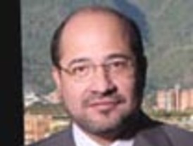 Ailanto, después de diez años en Cibeles, fiel a su estilo