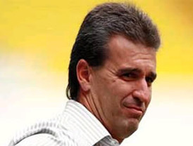 Después de la Quimera