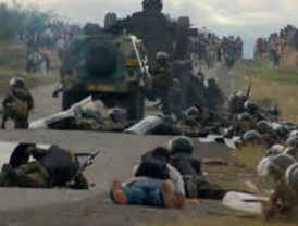 Todo sobre la cumbre del G-20