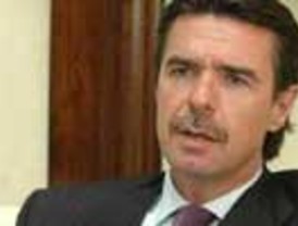 El “Chile real” no es violento