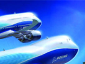 Mercosur pide a Europa un “trato justo” a los inmigrantes