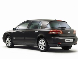 Quintas pide a la UE el visto bueno urgente del FROB