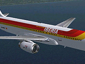 La banca lastra al Ibex y le hace bajar hasta la cota de los 8.000