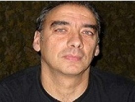 Y González lanzó un guante