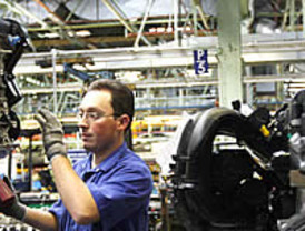 Rajoy quiere un himno que hable ' de la monarquía y de España '