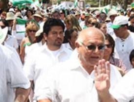 Hollywood ultima los preparativos