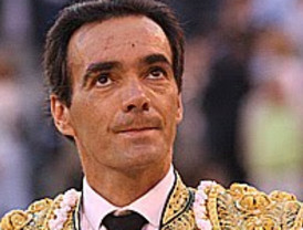 Precio de cesta referencial OPEP sube a 77,86 dólares