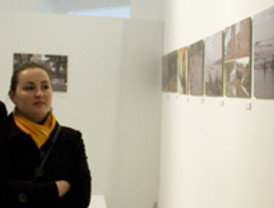 Blanco y Trinidad Jiménez crecen en el aprecio de Zapatero; otros, no tanto