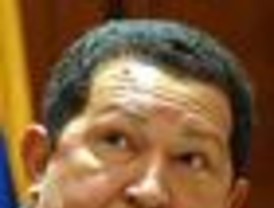 Madrazo, nueva víctima electoral: dimite como líder de EB