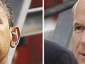 El Banco de España tranquiliza a los ciudadanos