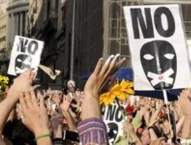 Cooperativa Atuntaqui: 48 años