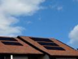 Denuncia ante la Fiscalía por el del “Sierra Nava”