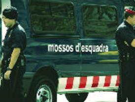 Comienza inmunización contra la gripe A en Ecuador