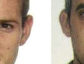 Continúa retenido funcionario de la Defensoría en el Rodeo II